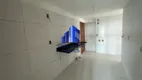 Foto 7 de Apartamento com 4 Quartos à venda, 145m² em Alphaville I, Salvador