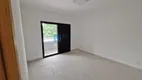 Foto 13 de Casa de Condomínio com 3 Quartos à venda, 250m² em Condominio Vem Viver Jacarei, Jacareí