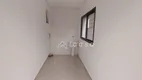 Foto 26 de Casa de Condomínio com 3 Quartos à venda, 244m² em Urbanova VII, São José dos Campos