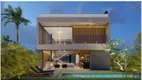 Foto 3 de Casa de Condomínio com 4 Quartos à venda, 227m² em Atlantida, Xangri-lá