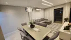 Foto 3 de Apartamento com 3 Quartos à venda, 96m² em Jardim Interlagos, Campinas