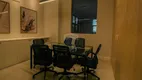 Foto 26 de Apartamento com 3 Quartos para alugar, 125m² em Boa Vista, Sorocaba