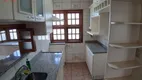 Foto 10 de Casa com 4 Quartos à venda, 280m² em Jardim Nova São Carlos, São Carlos