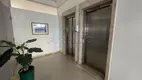 Foto 29 de Apartamento com 1 Quarto para alugar, 31m² em Nova Aliança, Ribeirão Preto