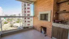 Foto 28 de Apartamento com 3 Quartos à venda, 100m² em Centro, Itajaí