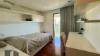 Foto 29 de Cobertura com 5 Quartos à venda, 524m² em Barra da Tijuca, Rio de Janeiro