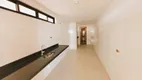 Foto 17 de Apartamento com 4 Quartos à venda, 135m² em Prata, Campina Grande