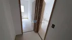 Foto 11 de Casa de Condomínio com 2 Quartos à venda, 87m² em Balneario Copacabana, Caraguatatuba