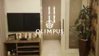 Foto 3 de Apartamento com 3 Quartos à venda, 140m² em Centro, Uberlândia