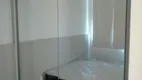 Foto 7 de Flat com 1 Quarto à venda, 30m² em Lundcéia, Lagoa Santa