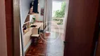 Foto 17 de Casa com 5 Quartos à venda, 355m² em Jardim Guanabara, Rio de Janeiro