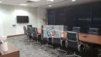 Foto 17 de Sala Comercial para alugar, 1130m² em Itaim Bibi, São Paulo