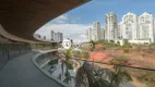 Foto 8 de Ponto Comercial para alugar, 111m² em Belvedere, Belo Horizonte