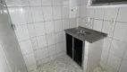 Foto 7 de Apartamento com 2 Quartos à venda, 80m² em Centro, Niterói