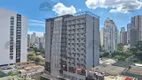 Foto 13 de Apartamento com 3 Quartos à venda, 92m² em Tatuapé, São Paulo