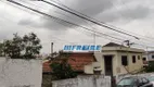 Foto 8 de Lote/Terreno à venda, 787m² em Vila Sacadura Cabral, Santo André