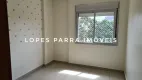 Foto 5 de Apartamento com 2 Quartos para alugar, 84m² em Pinheiros, São Paulo