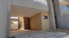 Foto 2 de Casa de Condomínio com 4 Quartos à venda, 169m² em Pires Façanha, Eusébio