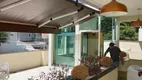 Foto 19 de Sobrado com 4 Quartos para alugar, 350m² em Vila Sônia, São Paulo