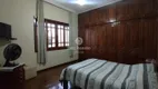 Foto 5 de Casa com 3 Quartos para alugar, 411m² em Santa Amélia, Belo Horizonte