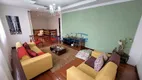 Foto 4 de Casa com 5 Quartos para alugar, 362m² em Camargos, Belo Horizonte