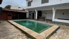 Foto 73 de Casa com 3 Quartos para alugar, 300m² em Piratininga, Niterói