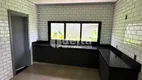 Foto 9 de Casa de Condomínio com 4 Quartos à venda, 240m² em Nova Uberlandia, Uberlândia