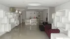 Foto 3 de Casa com 3 Quartos para alugar, 223m² em Alemães, Piracicaba