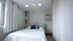 Foto 9 de Apartamento com 3 Quartos à venda, 125m² em Jardim Goiás, Goiânia