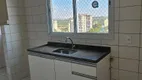 Foto 9 de Apartamento com 2 Quartos para alugar, 67m² em Vila Boa Vista, Barueri