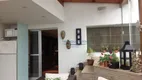 Foto 15 de Cobertura com 4 Quartos à venda, 314m² em Vila Andrade, São Paulo