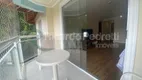 Foto 3 de Apartamento com 3 Quartos à venda, 104m² em Cascatinha, Nova Friburgo
