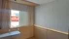 Foto 5 de Casa de Condomínio com 4 Quartos à venda, 146m² em Buraquinho, Lauro de Freitas