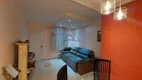 Foto 6 de Casa de Condomínio com 2 Quartos à venda, 66m² em Vila Campos Sales, Campinas