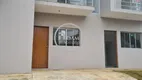 Foto 11 de Casa com 2 Quartos à venda, 64m² em Jardim Novo Horizonte, Sorocaba