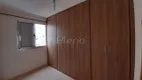 Foto 15 de Apartamento com 2 Quartos à venda, 50m² em Parque Itália, Campinas