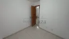 Foto 2 de Apartamento com 2 Quartos à venda, 39m² em Vila Nova Aliança , Jacareí