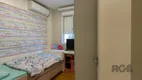 Foto 12 de Apartamento com 3 Quartos à venda, 60m² em Cavalhada, Porto Alegre