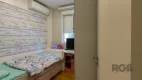 Foto 12 de Apartamento com 3 Quartos à venda, 62m² em Cavalhada, Porto Alegre