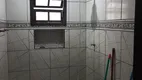 Foto 4 de Sobrado com 2 Quartos à venda, 125m² em Vila Progresso, São Paulo