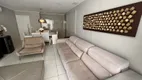 Foto 2 de Apartamento com 3 Quartos à venda, 130m² em Tambaú, João Pessoa