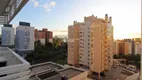 Foto 36 de Apartamento com 1 Quarto à venda, 39m² em Chácara das Pedras, Porto Alegre