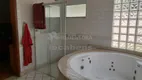 Foto 21 de Casa com 3 Quartos à venda, 236m² em Jardim Tarraf II, São José do Rio Preto