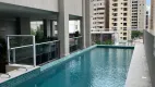 Foto 5 de Apartamento com 1 Quarto à venda, 45m² em Setor Bueno, Goiânia