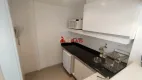 Foto 7 de Flat com 2 Quartos à venda, 134m² em Jardim Europa, São Paulo