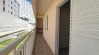 Foto 12 de Apartamento com 2 Quartos à venda, 71m² em Jardim Bonfiglioli, Jundiaí