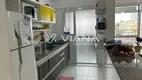 Foto 17 de Apartamento com 2 Quartos à venda, 69m² em Centro, São Caetano do Sul