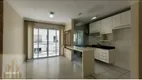 Foto 2 de Apartamento com 2 Quartos para alugar, 56m² em Jardim Paulista, São Paulo