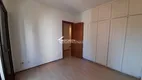 Foto 29 de Apartamento com 3 Quartos para venda ou aluguel, 153m² em Vila Mariana, São Paulo