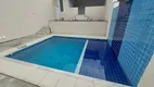 Foto 37 de Casa com 3 Quartos à venda, 316m² em Freguesia- Jacarepaguá, Rio de Janeiro